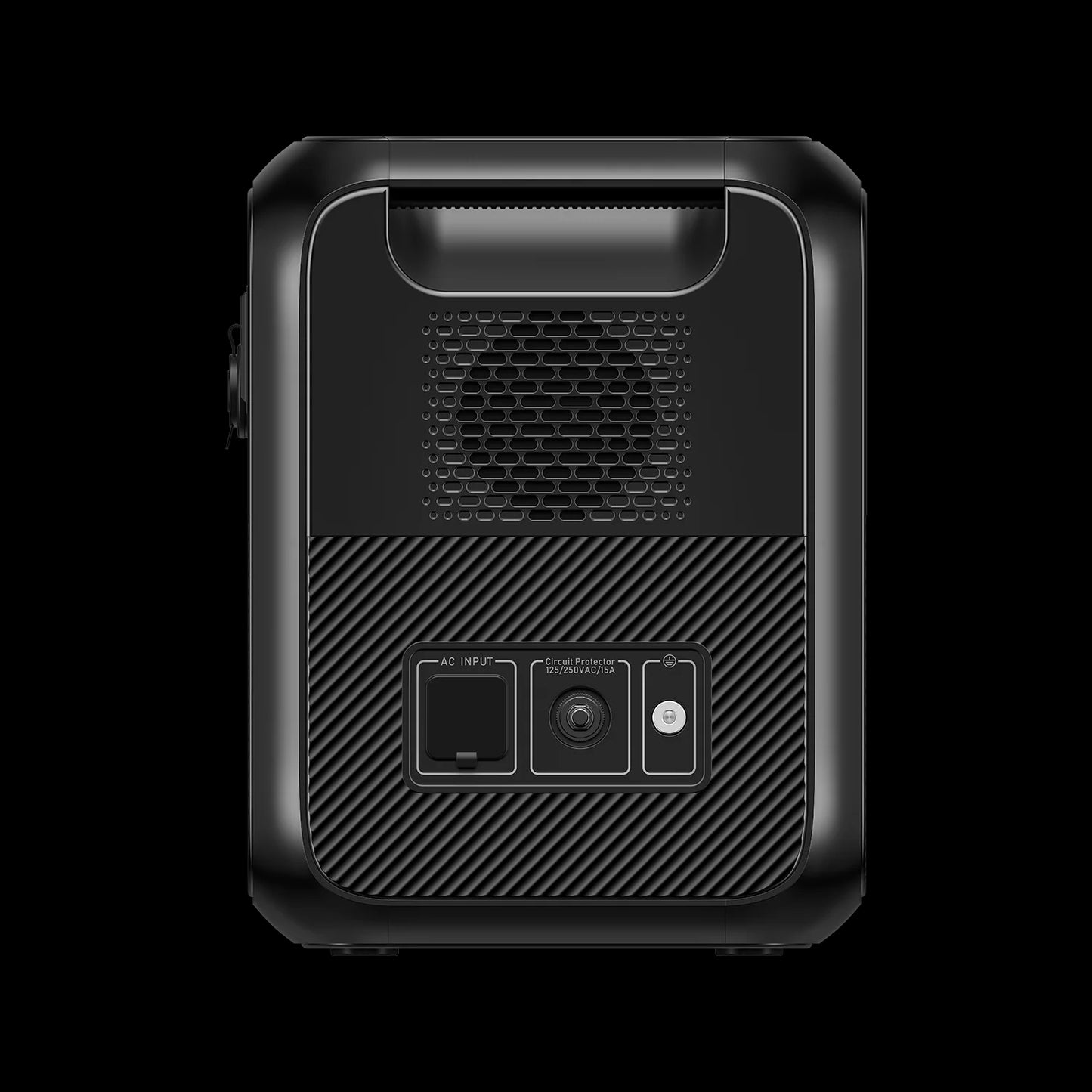 BLUETTI AC180 Portable Power Station 1800W 1,152Wh NEVER USED VAN SOLD AS NEW