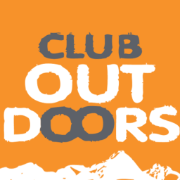 Club Outdoors