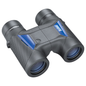 Bushnell Spectator Sport 8x32 Permafocus Binoculars BS1832