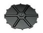 Hornady Case Feeder Plate - Large Rifle 095316