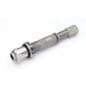 Hornady Bullet Feeder Die for 380/9mm 095330