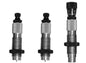 Redding 22-250 Rem Master Hunter Deluxe Die Set 29106
