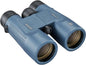 Bushnell H2O 8x42 Waterproof Binoculars, Roof Prism 158042R