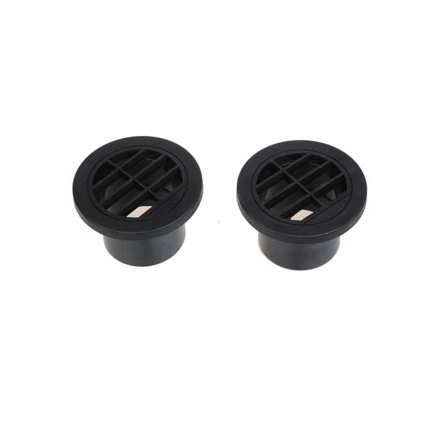 AU Focus Diesel Heater Kit - 5kW MZ - Gen 4 Kit