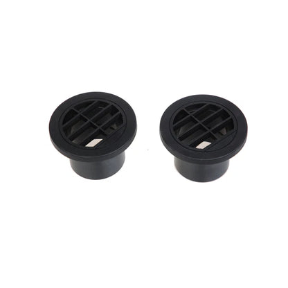 AU Focus Diesel Heater Kit - 5kW MZ - Gen 4 Kit