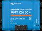 Victron Smart Solar MPPT 100/50 (12/24V) Solar Charge Controller - Express Post