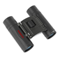 Tasco Essentials 8x21 Compact Binoculars 165821