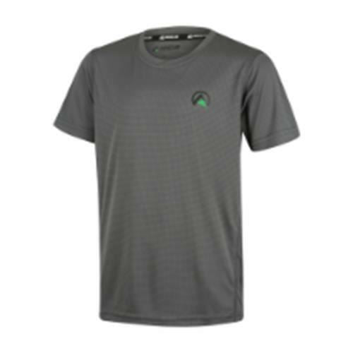 RIDGELINE KIDS Performance TEE LEAD 8 - RLKTSMLLD08