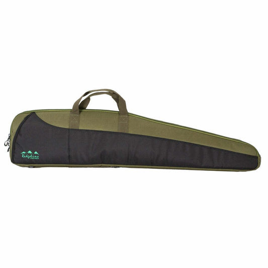 RIDGELINE CLASSIC DELUXE GUN BAG 48" - RLADGB48