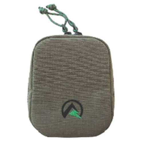 RIDGELINE KAHU AMMO POUCH BEECH - RLAPHAMBC