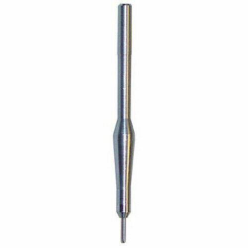 LEE DECAP ROD 30 HERRETT #SE2542 - LRDR30H ***