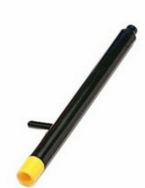 MTM Bore Guide Remington 700, 788, 40X SA .25 to .378 cal - BGR-L-40 *** RIFLE