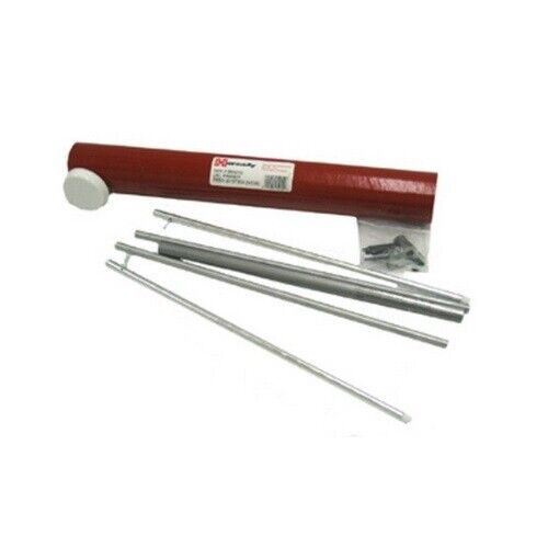 HORNADY LOCK AND LOAD PRIMER FEED SYSTEM H095210 RELOADING EQUIPMENT