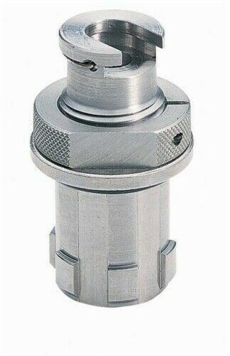 HORNADY 50 BMG SHELL HEAD ADAPTOR - H392172 HORNADY RELOADING TOOLS 392172 ***