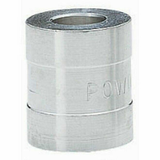 HORNADY POWDER BUSHING 366 - H190141 366 Auto and Hornady's APEX ***