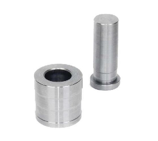 LEE .314 BULLET SIZER AND PUNCH - 91514