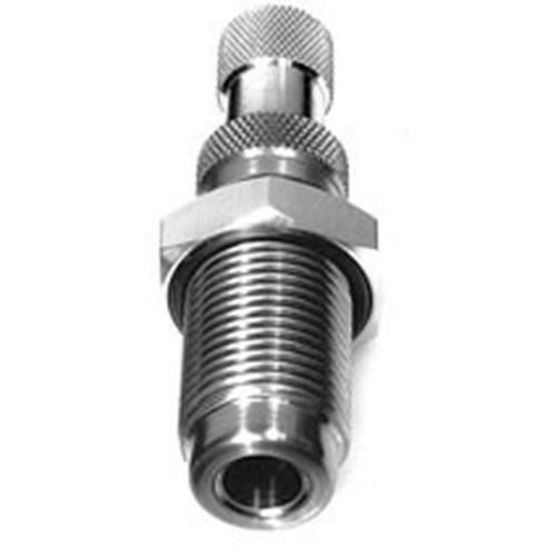 LEE 38/357 CARBIDE SIZING DIE - 90530