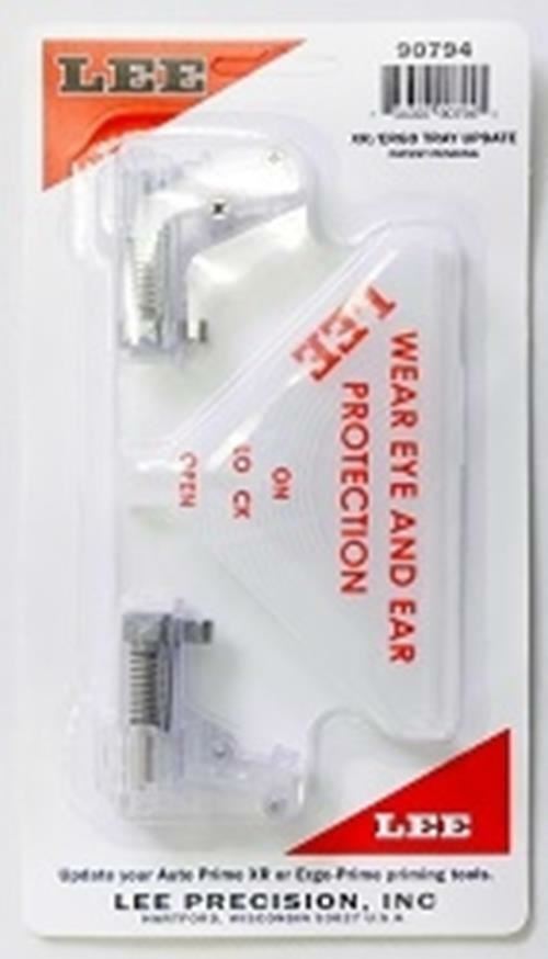 LEE AUTO PRIME XR AND ERGO-PRIME UPDATE KIT - 90794