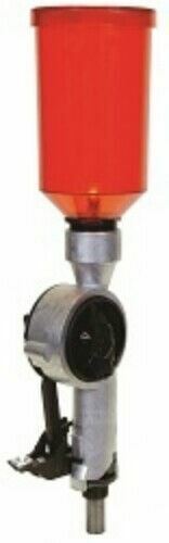 LEE AUTO DRUM POWDER MEASURE - 90811