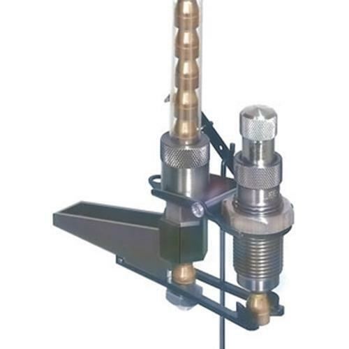 LEE LOAD-MASTER PRIMER FEEDER- LARGE - 90077