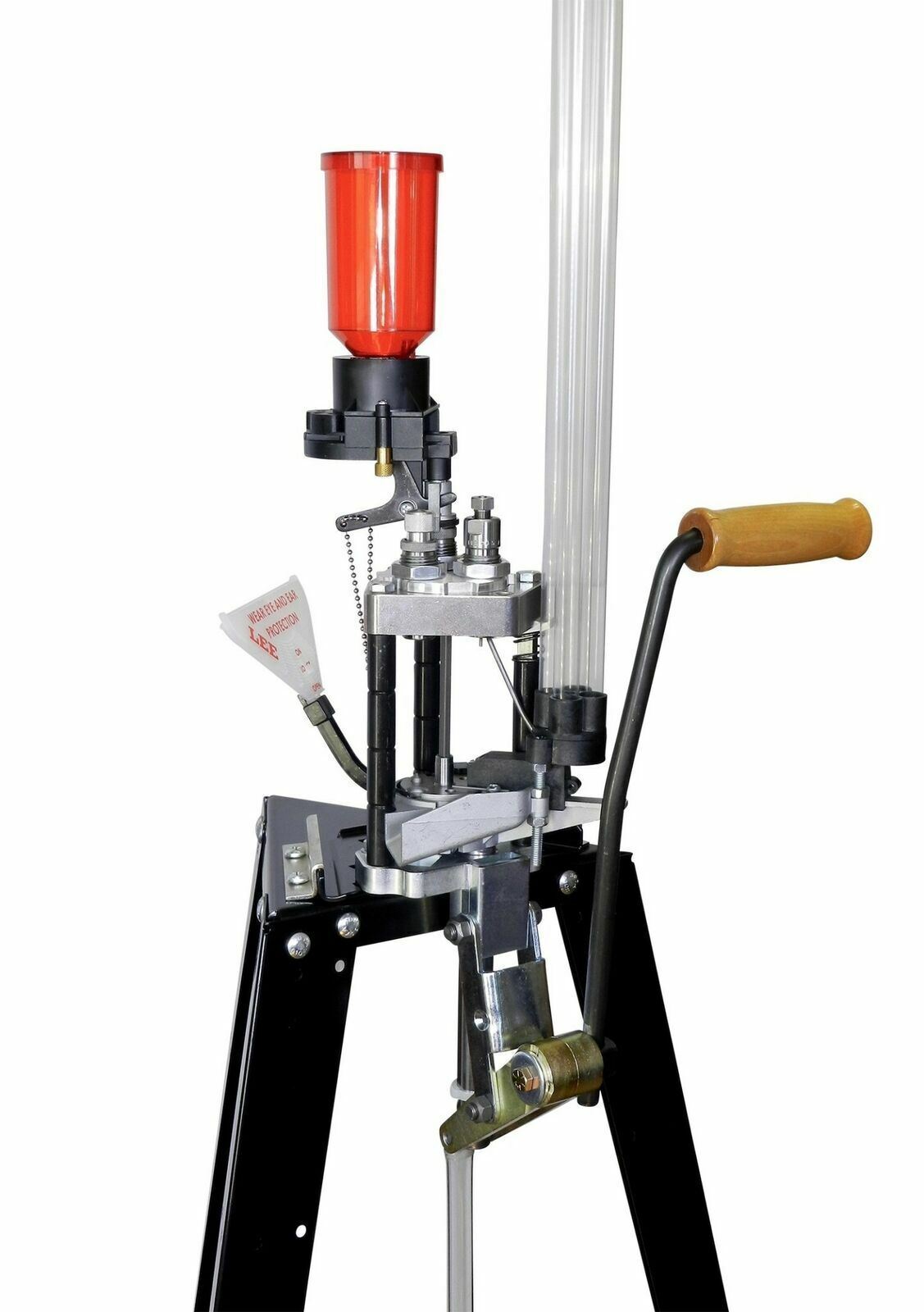 LEE PRO 1000 PRESS 45 COLT - 90643
