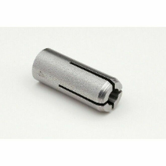 Hornady Bullet Puller Collet #02 22 cal 392155