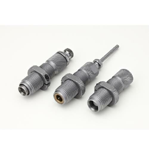 HORNADY 45 ACP FULL LENGTH DIE SET - 546554