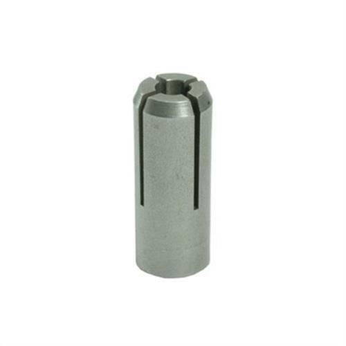 HORNADY BULLET PULLER COLLET #10 375 CAL - 392163