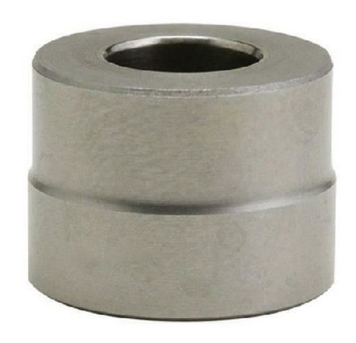 HORNADY MATCH GRADE BUSHING .249 - 594249