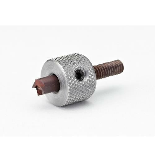 HORNADY PRIMER POCKET UNIFORMER LARGE - 041211