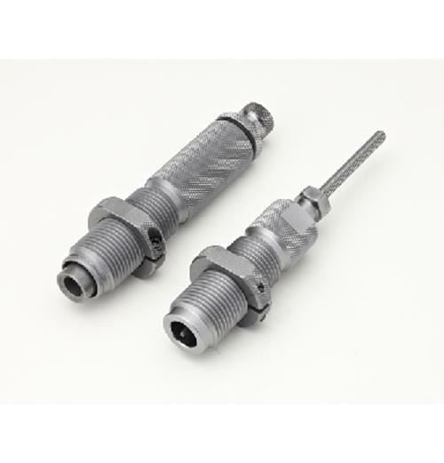 HORNADY 416 REMINGTON MAGNUM FULL LENGTH DIE SET - 546426