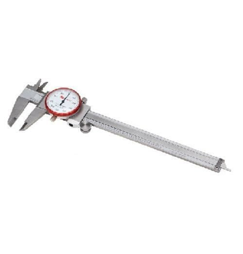 HORNADY DIAL CALPIERS IMPERIAL - 050075