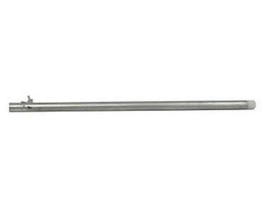 HORNADY PRIMER TUBE - LARGE - 050004