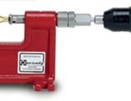 HORNADY TRIMMER POWER ADAPTER - 050145