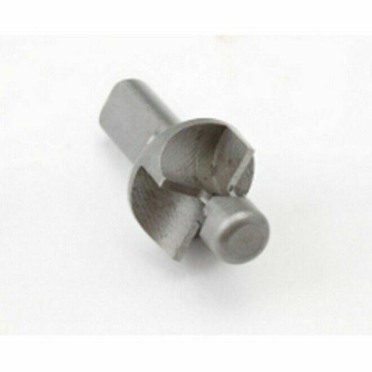 Hornady 17 cal. Pilot and Cutter 390942