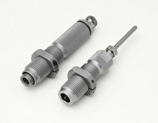 HORNADY SERIES III 7MM WBY (.284) - H546330
