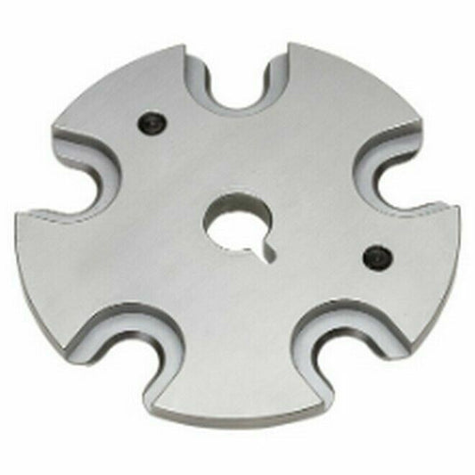 HORNADY SHELLPLATE #09 - 38/40, 44/40 392609