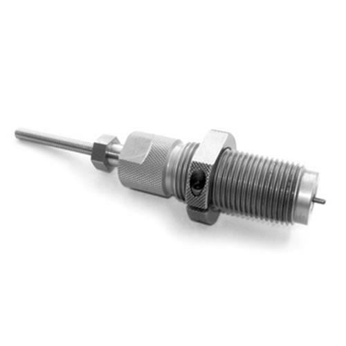 Hornady 6.5 Creedmoor Full Length Die 046596