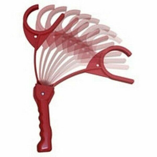 MTM Case-Gard EZ 3 CLAY THROWER EZ-3