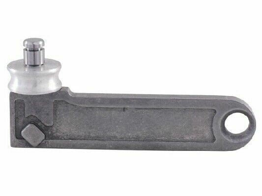 HORNADY LOCK N LOAD AP PRIMER SLIDE - LARGE - 392218