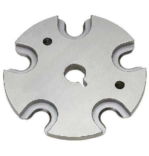 HORNADY SHELLPLATE #16 - 204,222,223 - 392616