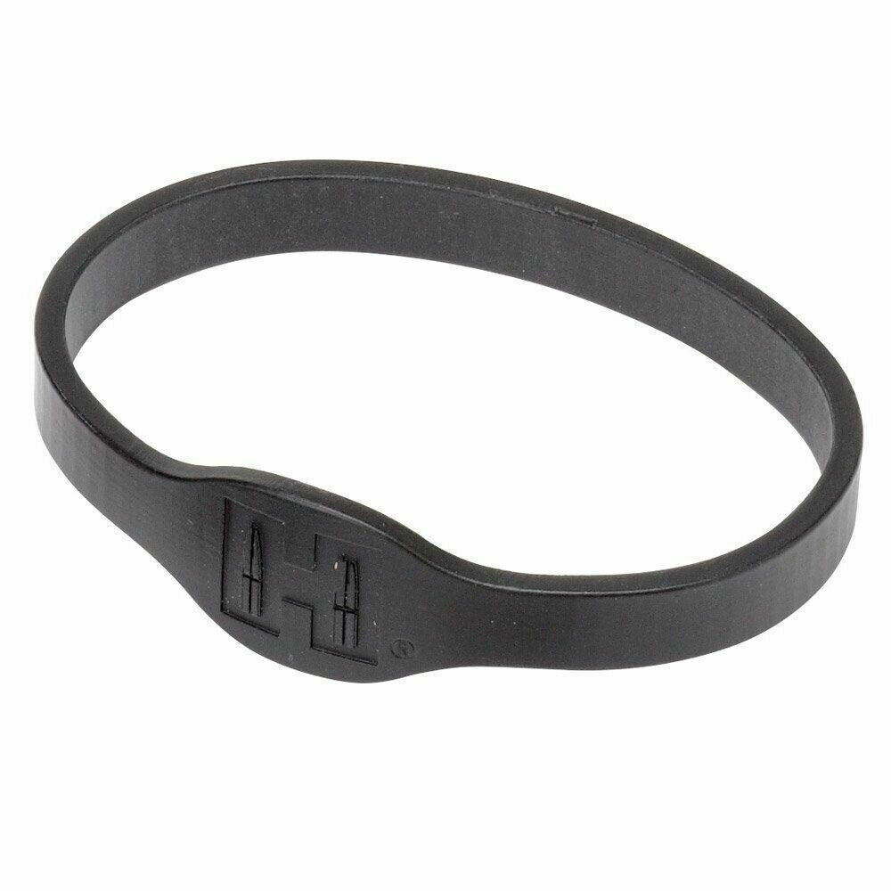 HORNADY RAPID SAFE WRISTBAND - 98166