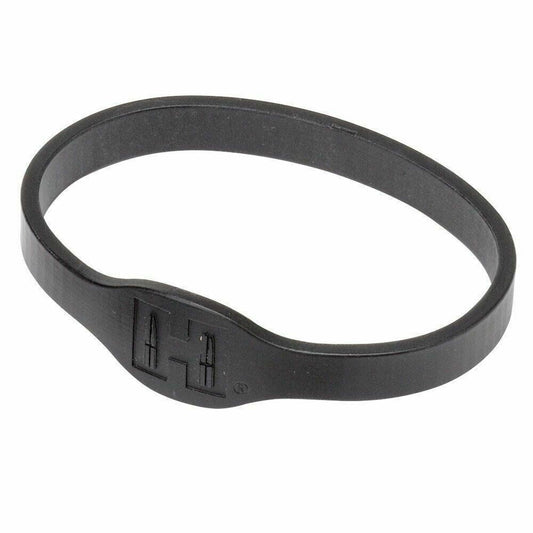 HORNADY RAPID SAFE WRISTBAND - 98166