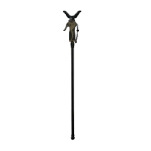 RIDGELINE SPEED STICK MONOPOD BEECH - RLARMPBC
