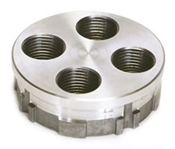 LEE TURRET 4 HOLE - 90269
