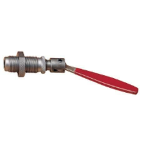 HORNADY CAM LOCK BULLET PULLER 050095 Easiest way to pull bullets