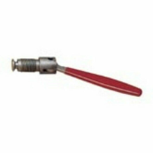 Hornady Bullet Puller Toggle Clamp 050094 ***