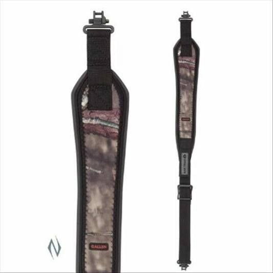 ALLEN BAKTRAK FLEX SLING CAMO - AL8383