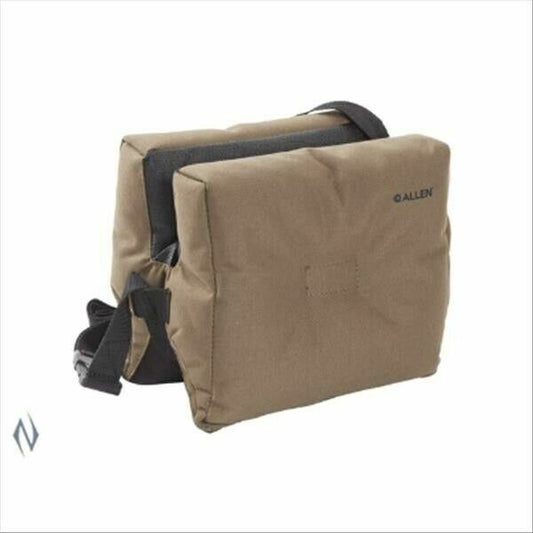 ALLEN BENCH BAG FILLED - AL1851