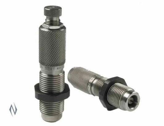 LYMAN DIE SET 30/06 - LY-3006